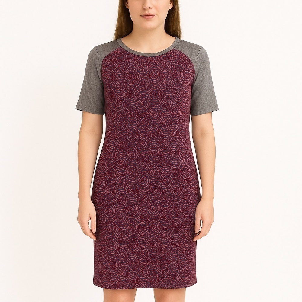 NWT LuLaRoe Dress S